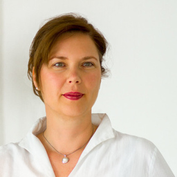 Yvonne Sobetzko's profile picture
