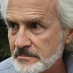Johannes Bahr