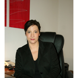 Bettina Herrmann