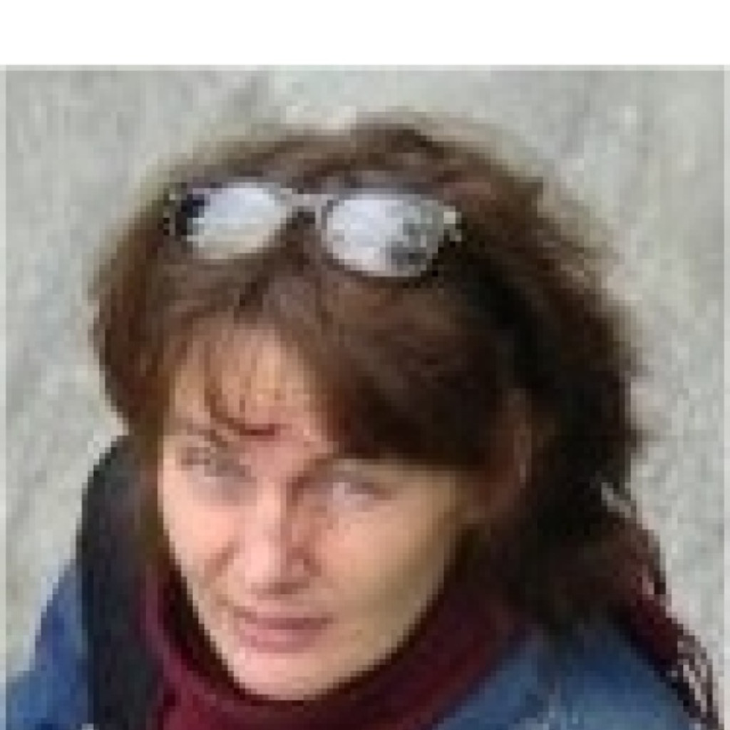 Gabriele Broszat Technische Redakteurin Panasonic Electric Works