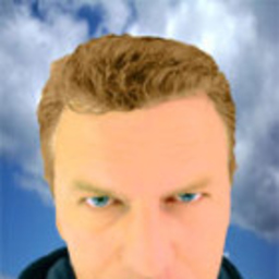 Christian Galmend