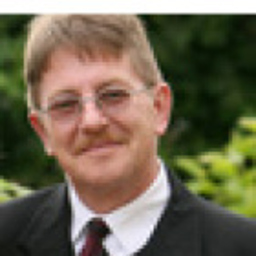 Dr. Wolfgang Maltzahn's profile picture
