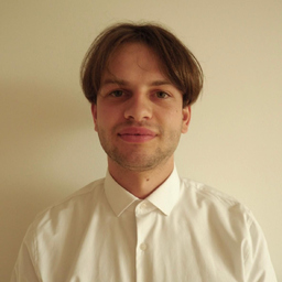 Jakob Steindl