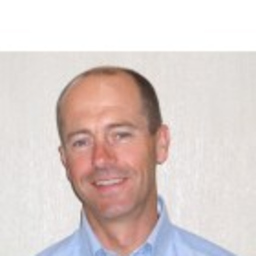 Bill Marshall