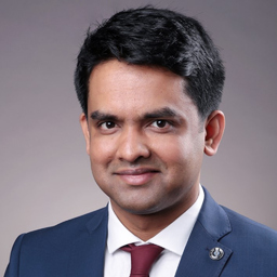 Rubel Raihan