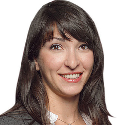 Mag. Laila Docekal 