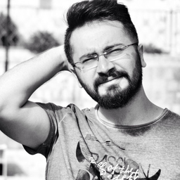 Hamed Nikbakht