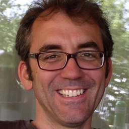 Martin Ressnig