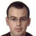 Dr. Tomás Llamas González