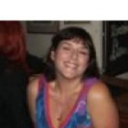 Elaine Rhattigan's profile picture
