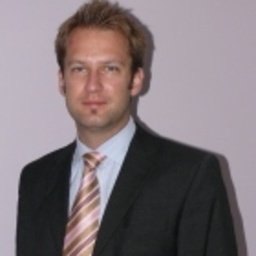 Michael Löw