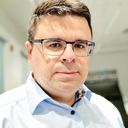Serhiy Zheleznyak