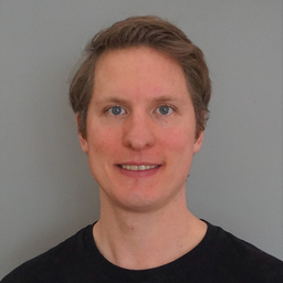 Stefan Knaus