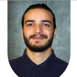 Levan Bakradze