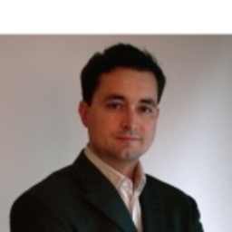 Adrien Fohrer