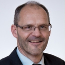 Heinz Peter Gahleitner