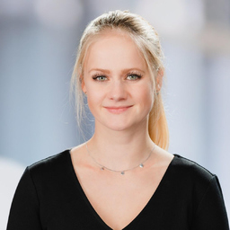Lisa Lapajne