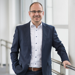 Holger Schwarz