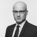 Alexander Ekhart