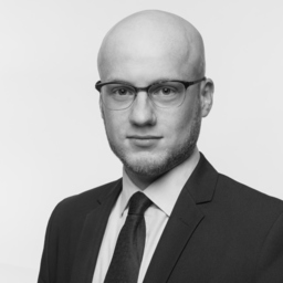 Alexander Ekhart
