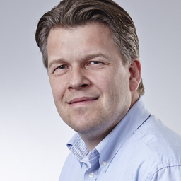 Dirk Lammerding
