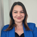 Saskia Sabah