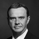 Thomas Filser