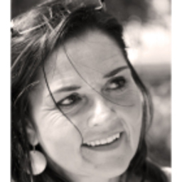 Claudia Gronwald