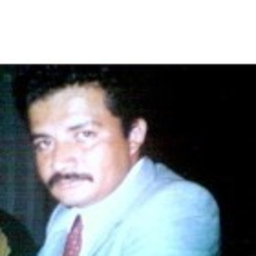 Abelardo Luis Angles Chávez