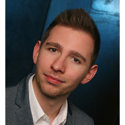 Christoph Schröder