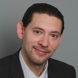 Caglar Incekara