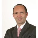 Daniel Lutz