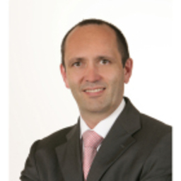 Daniel Lutz