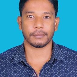 KARTHIKAYAN VIJEAKUMAR