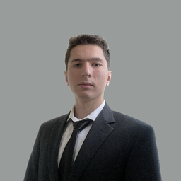 Mahammadali Rzayev