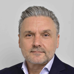 Ing. Peter Rainer-Berndonner