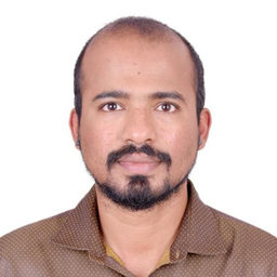 Sachin Lobo