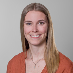 Sophia Bannach's profile picture