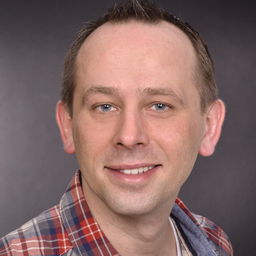 Mathias Berauer