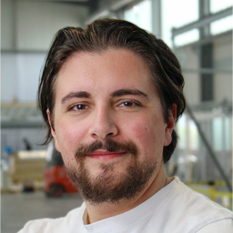 Dennis Strazzanti