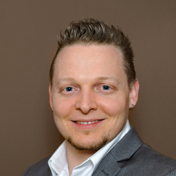 Waldemar Dietz