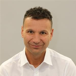 Peter König