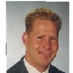 Uwe Hoffmann