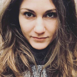 Hannah Feldsien