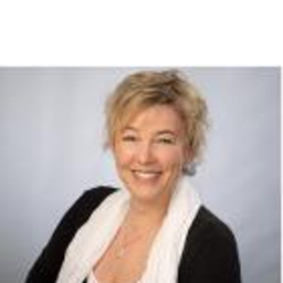 Anita Herms
