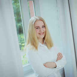 Linnea Piko