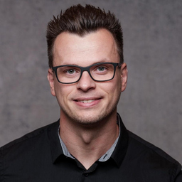 Christopher Dreßler