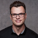 Christopher Dreßler