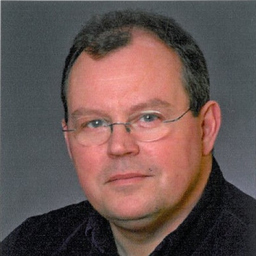 Jürgen Heinen