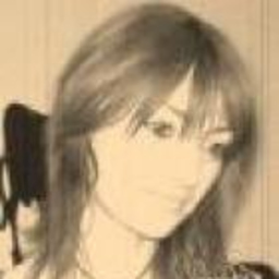 veronica stanzi